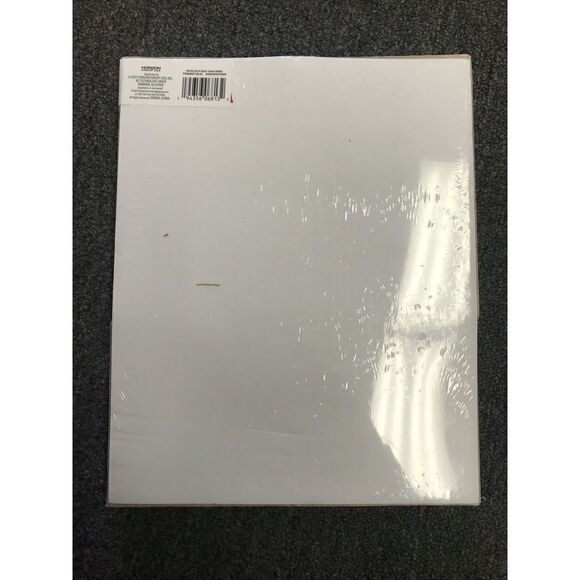 NEW Horizon Group Kindness Matters You Are My Sunshine Canvas Art Three Count - Picture 3 of 6